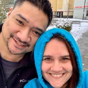 Meet your Posher, Livi